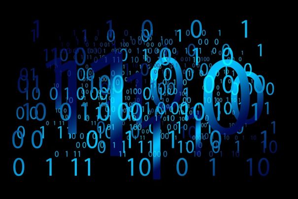 banner vyvoj sk ekonomiky 600 | WebJET CMS