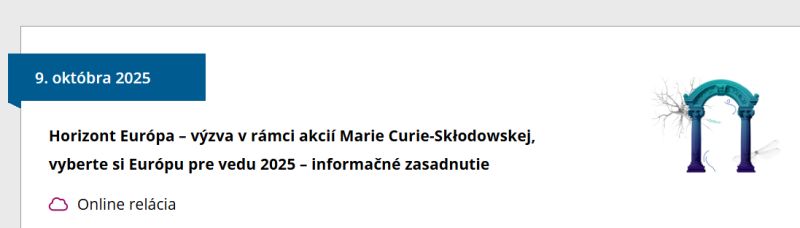 banner webina he vyzva europu vedu r2025 800 | WebJET CMS