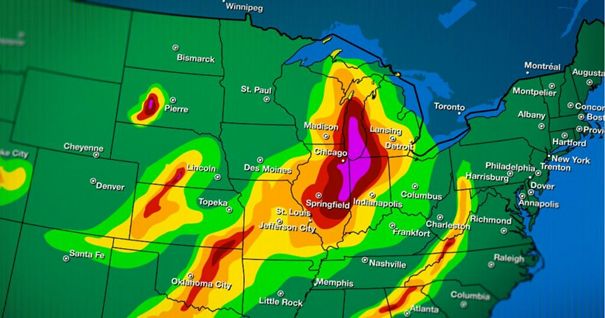 banner webinar hydrometeorolog ustav 600 | WebJET CMS