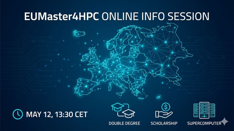 banner webinar k studiu superpocitacov 800 | WebJET CMS