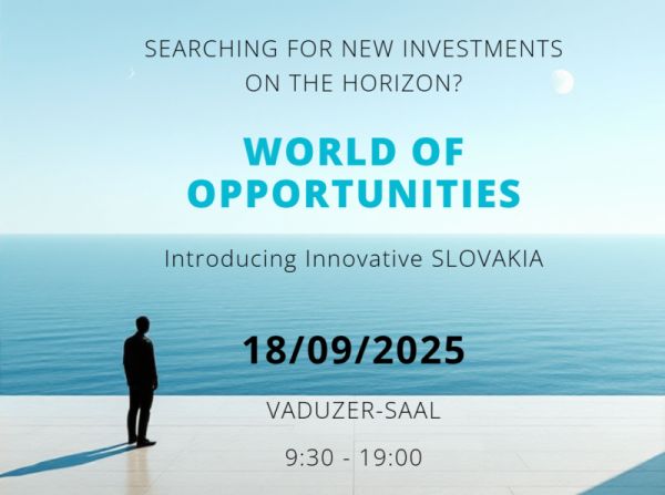 banner world opportunisies 600 | WebJET CMS