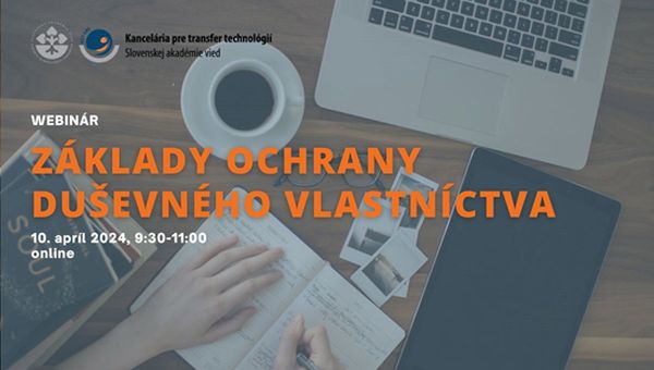 banner zaklady dus vlastnictva 600 | WebJET CMS