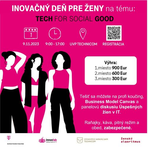 banner zeny it 500 | WebJET CMS banner ženy v IT