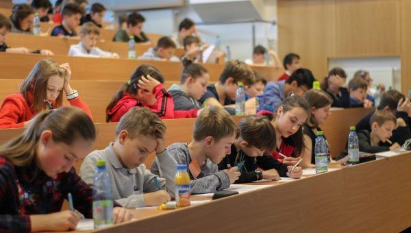 banner ziaci 600 | WebJET CMS