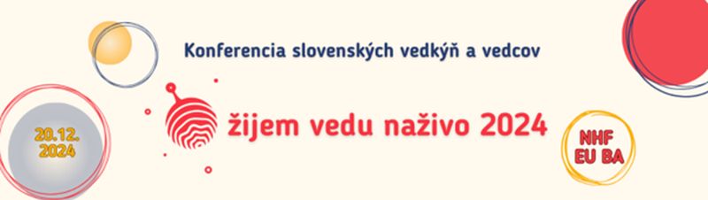 banner zijem vedu 2024 800 | WebJET CMS