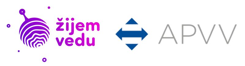 banner zijem vedu apvv 800 | WebJET CMS