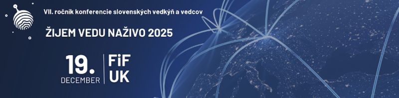 banner zijem vedu nazivo 2025 800 | WebJET CMS
