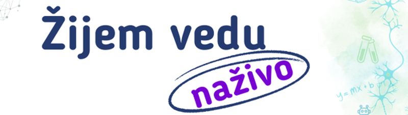 banner zijem vedu nazivo 800 | WebJET CMS