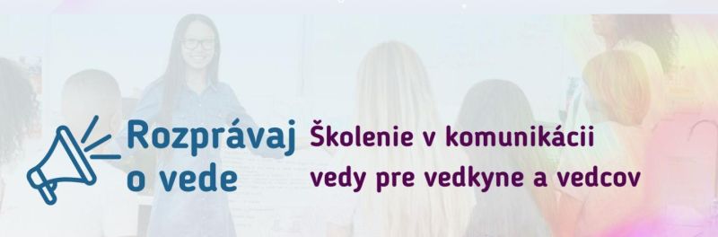 banner zijem vedu rozpravaj vede 800 | WebJET CMS