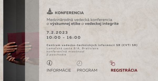 banner etika 600 | WebJET CMS banner Etika