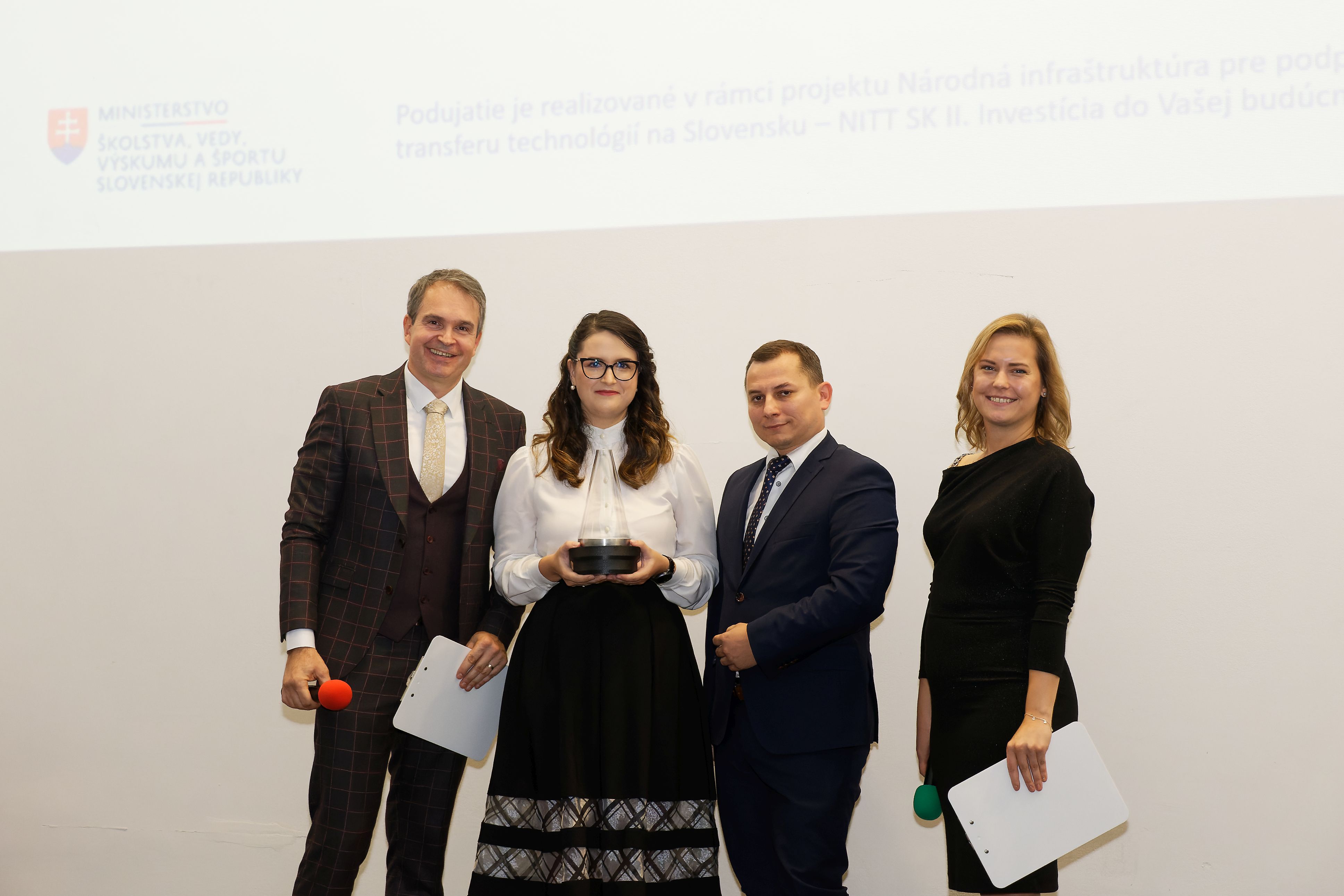 cajova antova za | WebJET CMS Nikola Čajová Antová Žilinská univerzita