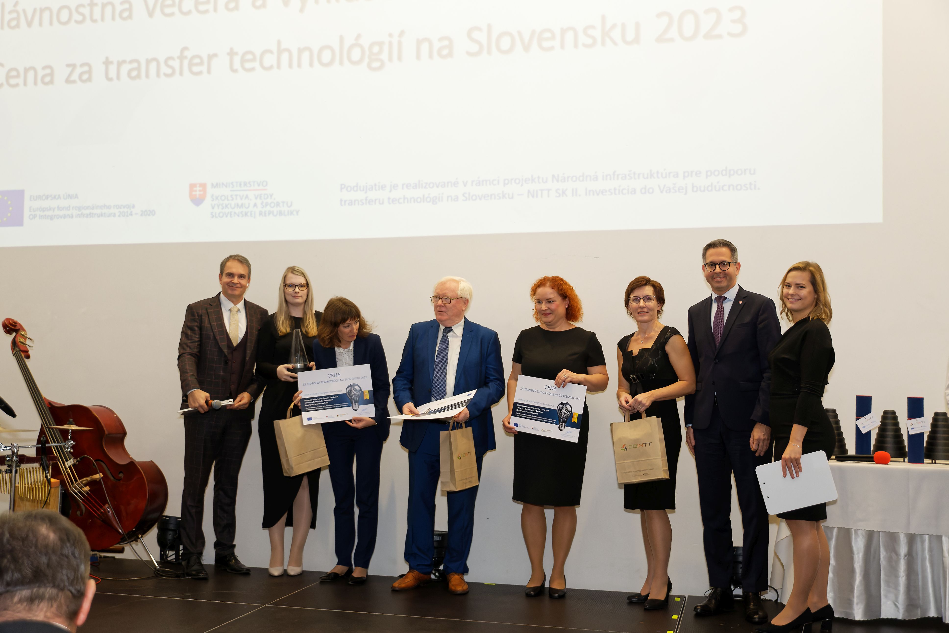 ctt masarykova umiverzita brno | WebJET CMS CTT Masarikova univerzita v Brne