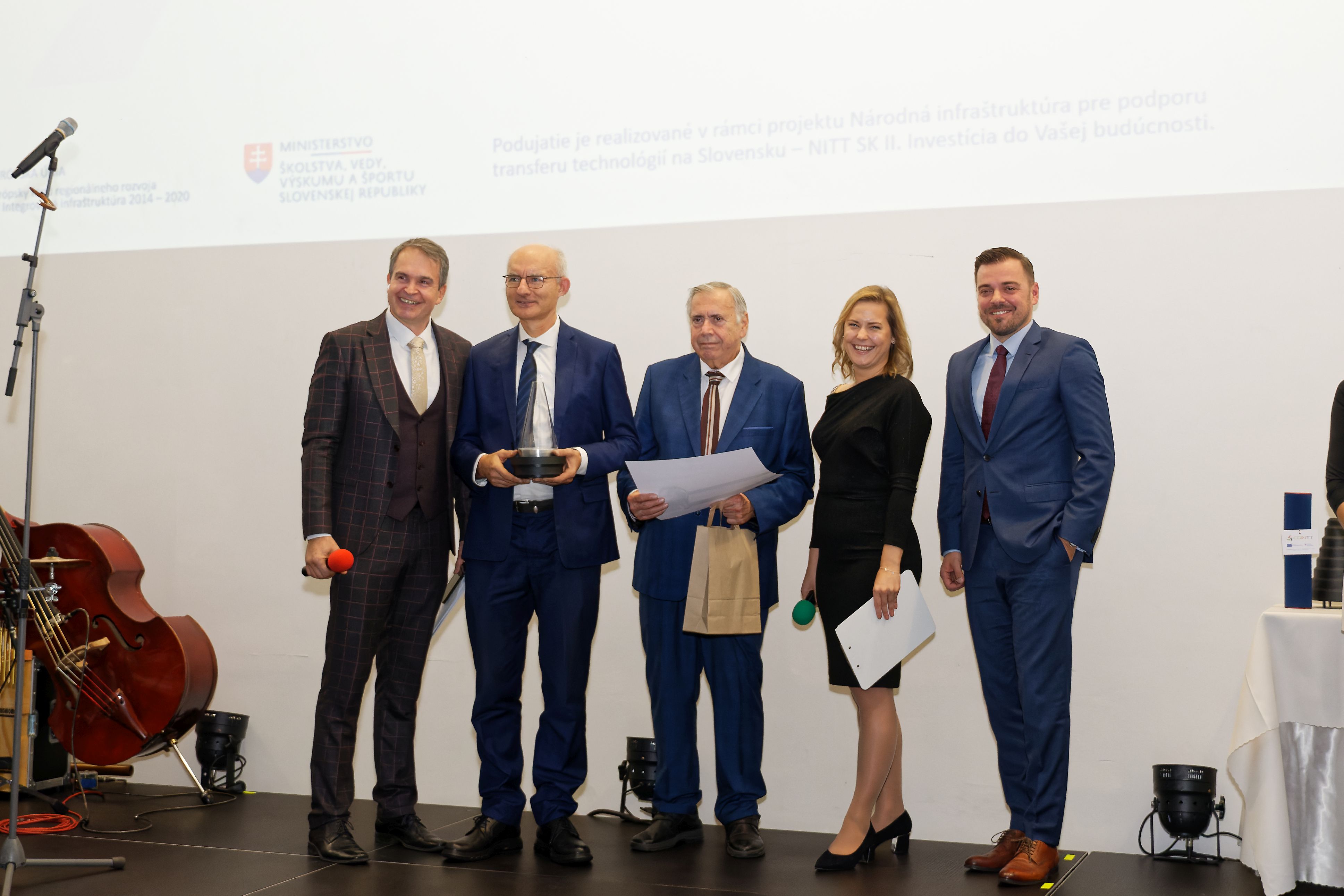 donic ke | WebJET CMS Donič UPJŠ Košice