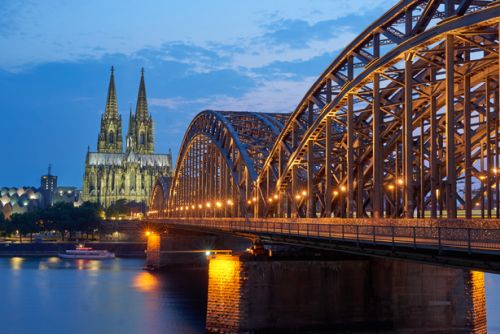 kolin nad rynom | WebJET CMS Kolín nad Rýnom