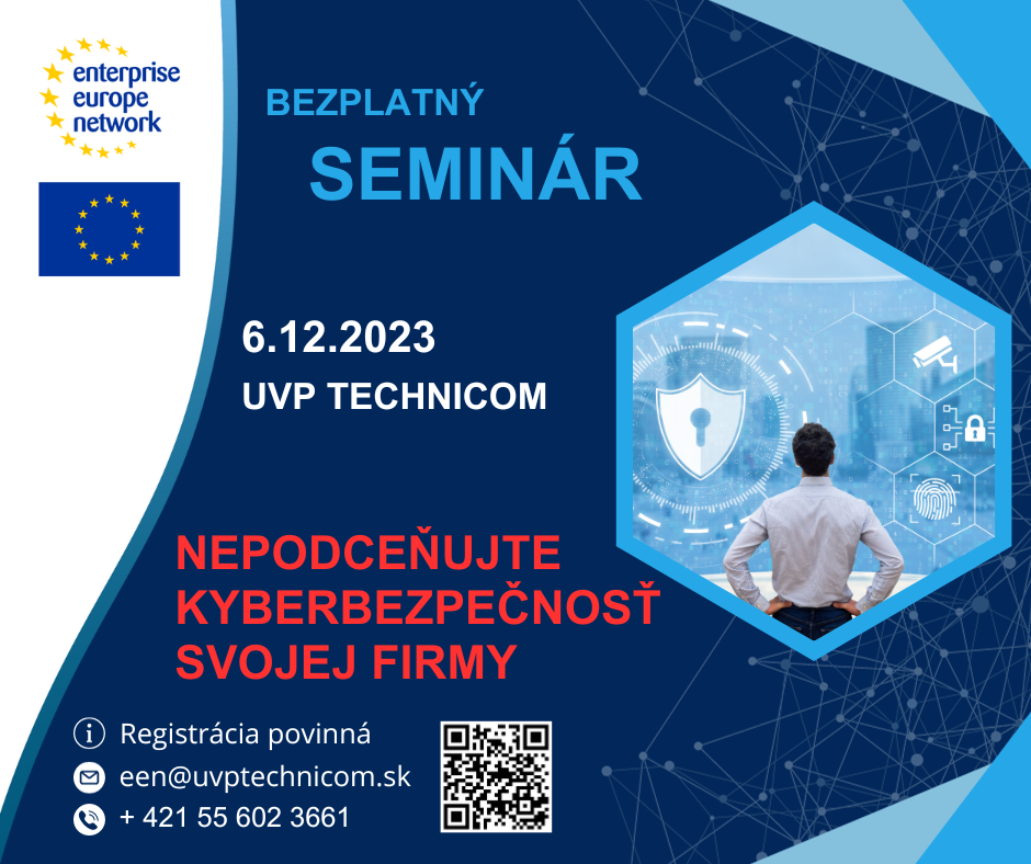 kyberbezpecnost 0 | WebJET CMS