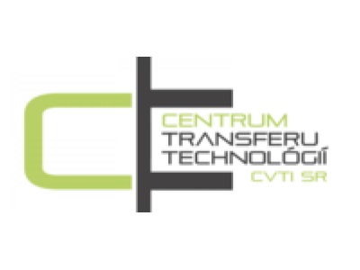 logo centrum tt cvti 400x300 | WebJET CMS