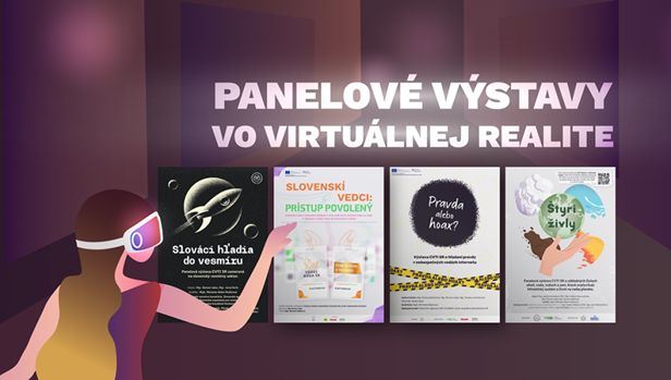 banner panelova vystava | WebJET CMS