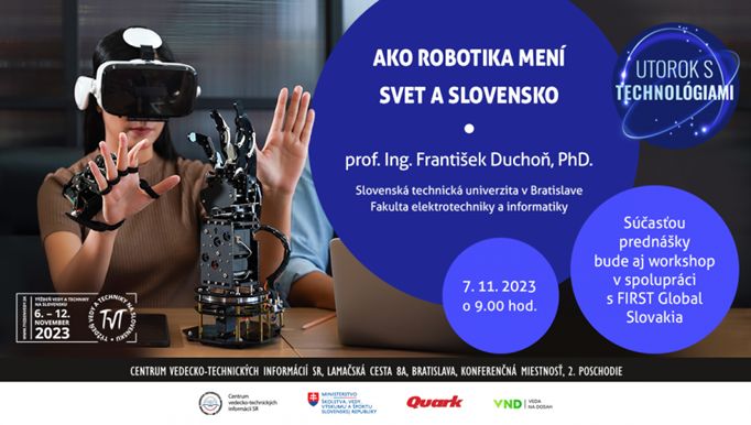 banner robotika 600 | WebJET CMS banner Robotika