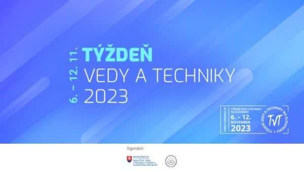 banner tvt 2023 600 | WebJET CMS banner TVT 2023