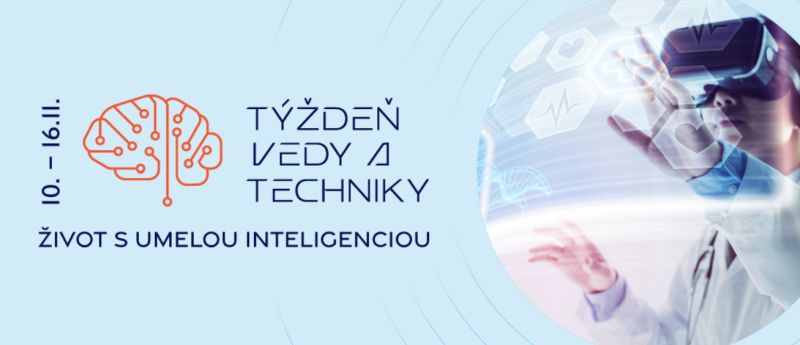 banner tvt 2025 800 | WebJET CMS