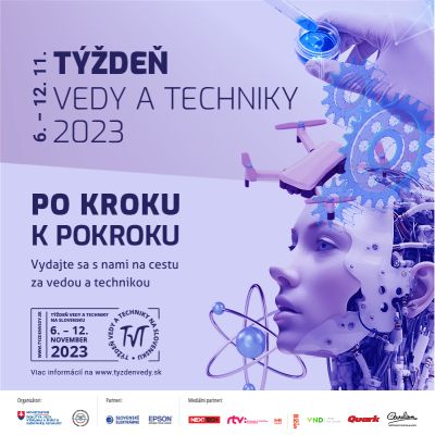 banner tvt vseob 400 | WebJET CMS banner TVT