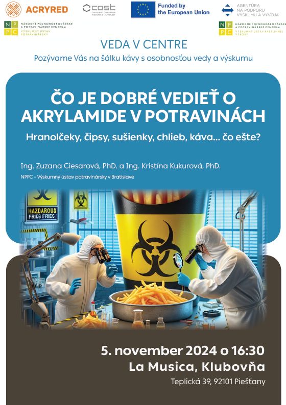 banner veda centre piestany 500 | WebJET CMS