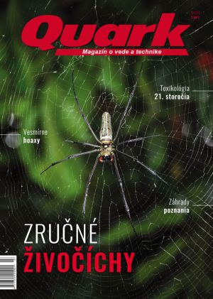 banner quark 7 2023 300 | WebJET CMS banner Quark 7 / 2023