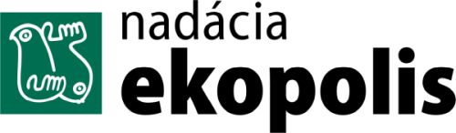 Logo Ekopolis