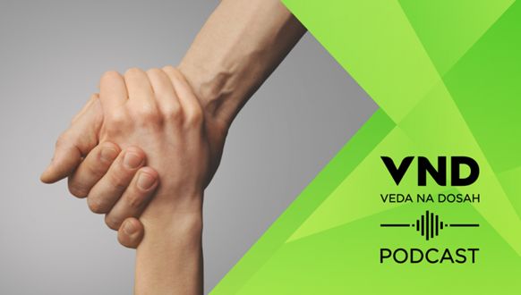 banner podcast budovanie dovery 600 | WebJET CMS