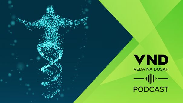 banner podcast epigenetika 600 | WebJET CMS