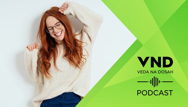 banner podcast stastie 700 | WebJET CMS