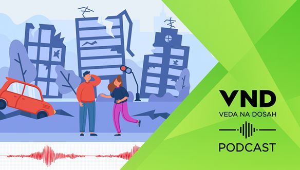 banner podcast zemetrasenie 500 | WebJET CMS