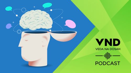 banner podcast vnd 37 co nas mozu naucit myslienkove experimenty 500 | WebJET CMS