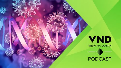 banner podcast vnd 39 ako sa virus moze stat uzitocnym 500 | WebJET CMS