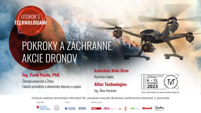 banner tvt vvc 650 | WebJET CMS