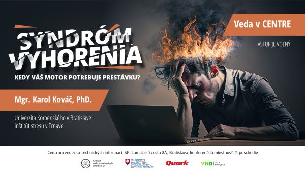 banner vvc syndrom vyhorenia bez datumu 600 | WebJET CMS