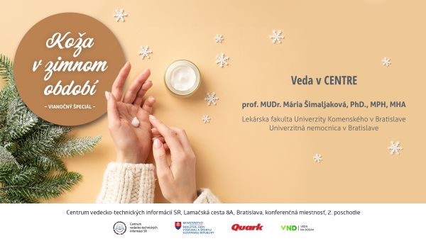 banner vvc december bez datumu 600 | WebJET CMS