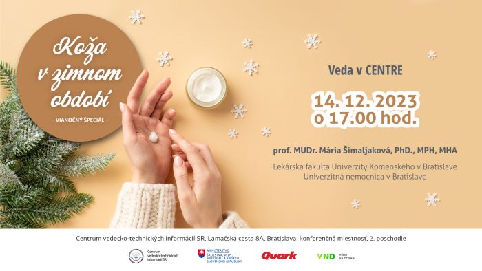 banner vvc december special 2023700 | WebJET CMS