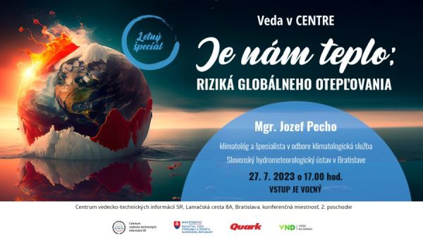 banner vvc jul 2023 600 | WebJET CMS banner Veda v CENTRE špeciál 7 / 2023