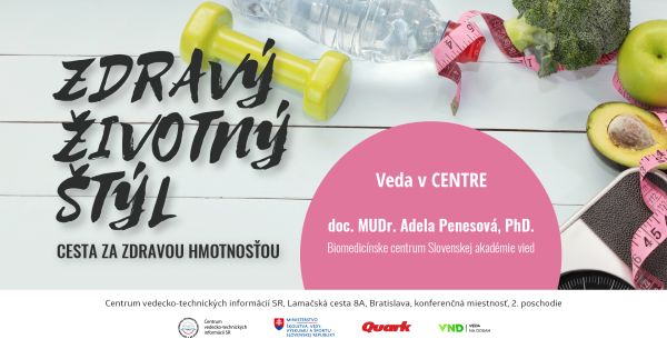 banner vvc oktober 2023 youtube | WebJET CMS banner Veda v Centre