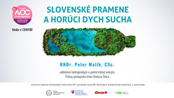 banner vvc september 2023 bez datumu 600 | WebJET CMS banner Veda v CENTRE, 9 / 2023, záznam