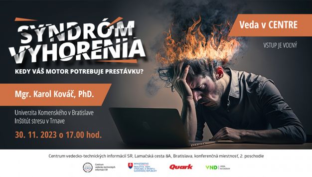 banner vvcentre nov 2023 600 | WebJET CMS banner Veda v CENTRE, 11 / 2023