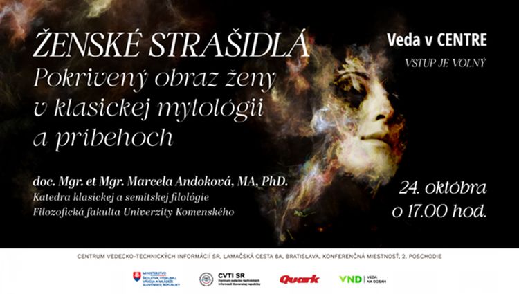 vvc 10 2024 zenske strasidla 750 | WebJET CMS