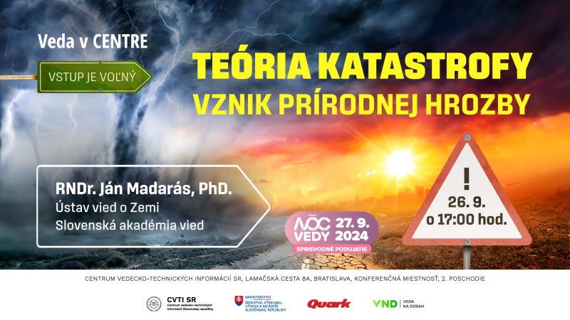 vvc 09 2024 teoria katastrofy banner 800 | WebJET CMS