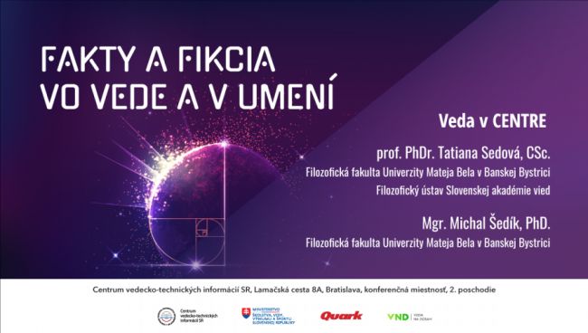 vvc jun bez datumu 650 | WebJET CMS banner Veda v CENTRE 6 / 2023