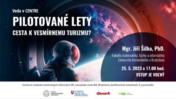 vvc maj 2023 600 | WebJET CMS banner Veda v CENTRE, 5 / 2023