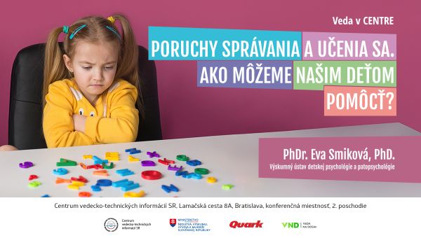 vvc marec 2024 bez datumu 600 | WebJET CMS