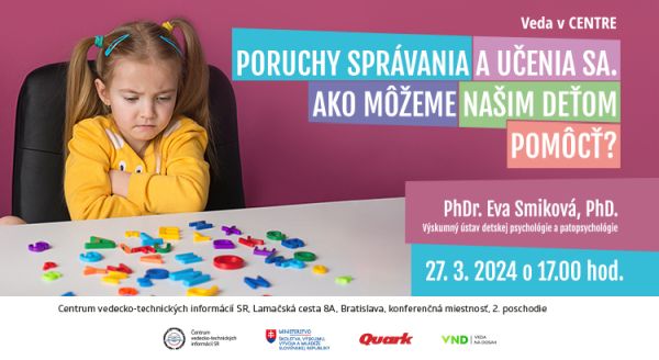 vvc marec 600 op | WebJET CMS