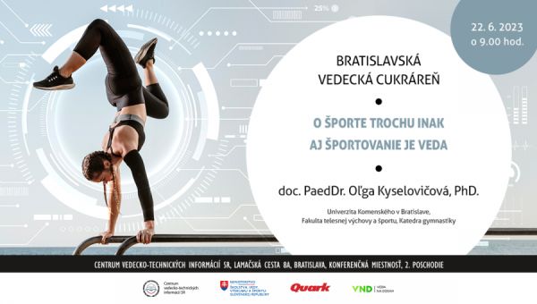 banner bvc jun 2023 600 | WebJET CMS banner Vedecká cukráreň, 6 / 2023