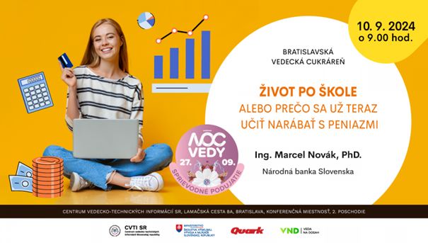 banner cv sept 2024 | WebJET CMS